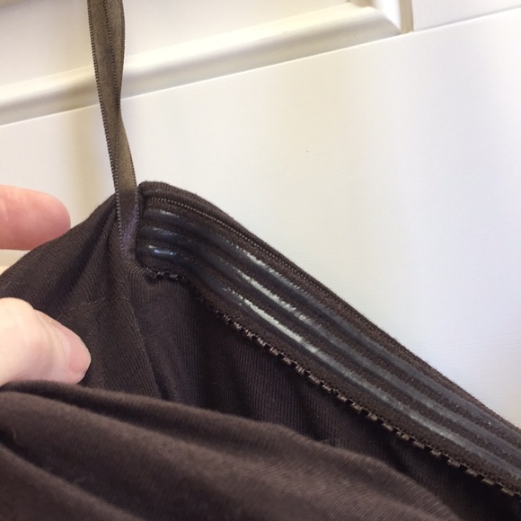 Banana Republic Sundress XSP - Picture 3 of 12